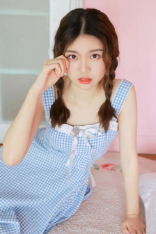 哎吔女朋友在线观看