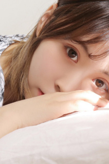 男女做高潮120秒免费