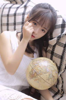 上新了故宫