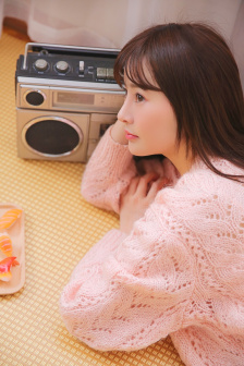 女体宴电影