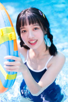 打穿星河从加点开始