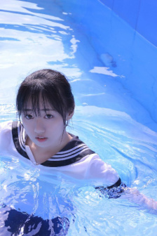 您好母亲大人电视剧免费观看