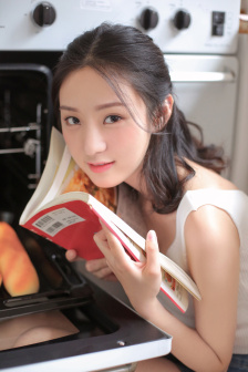 东方不败3