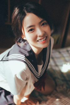 日本大学生xxxxx48泡妞
