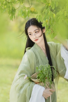 小苹果影院电影
