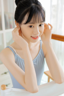 奶瘾1∨1岁岁