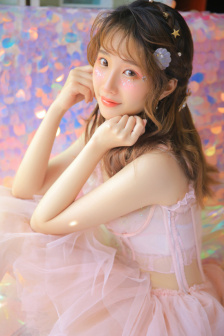 潘金莲 电影